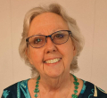 Lori Vickers