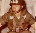Richard R. Silver