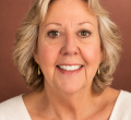 Lori Vickers
