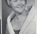 Linda Lynn '65