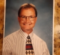 Steve Battles