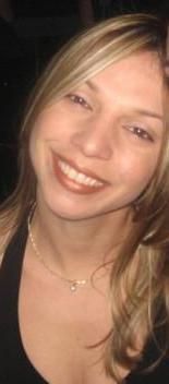 Clarissa Echeverria - Class of 1991 - Southwest Miami High School