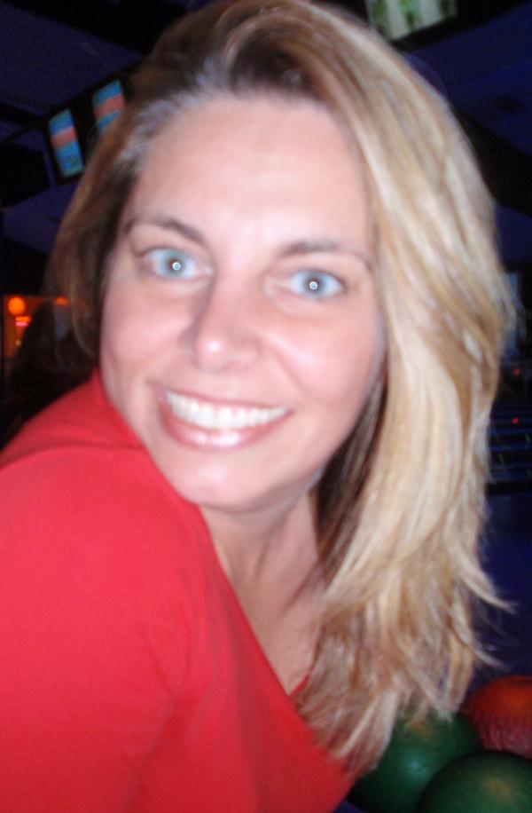 Cynthia Zayas - Class of 1989 - Southwest Miami High School