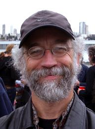 John Majeski - Class of 1971 - Southwest Miami High School