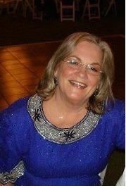 Susan Clay - Class of 1969 - Southwest Miami High School