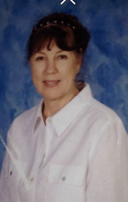 Sandra Shea - Class of 1966 - Southwest Miami High School