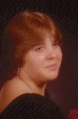 Virginia Wallis - Class of 1981 - Southwest Miami High School