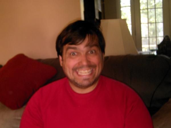 Lazaro Fernandez - Class of 1982 - Southwest Miami High School