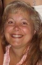 Margaret Oneto - Class of 1977 - Southwest Miami High School