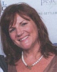 Cathy Owens - Class of 1979 - Southwest Miami High School
