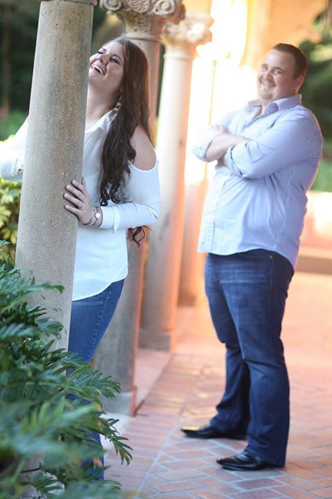 Brad Atkinson - Class of 2002 - Southwest Miami High School