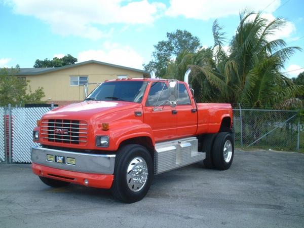 Robert Beck - Class of 1980 - Southwest Miami High School