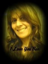Elsa Rangel - Class of 1985 - Southwest Miami High School