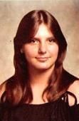 Dianna Buck - Class of 1982 - Southwest Miami High School