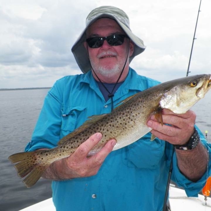 Ben Golden - Class of 1974 - Southwest Miami High School