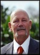 Steven Gast - Class of 1968 - Southwest Miami High School