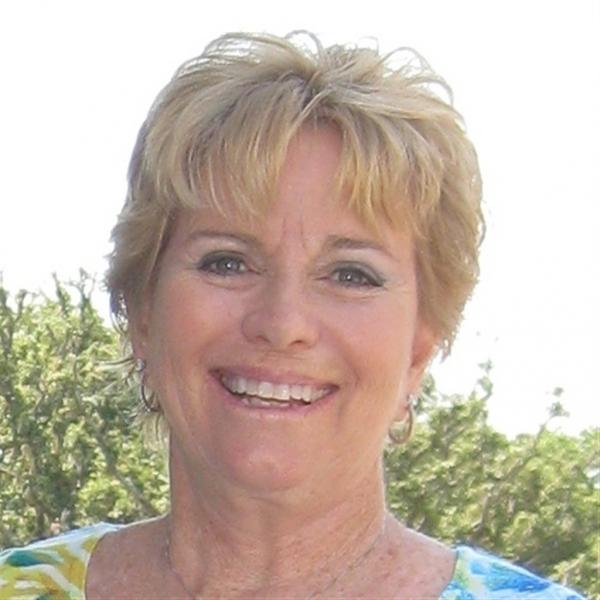 Judy Woolsey - Class of 1961 - Southwest Miami High School