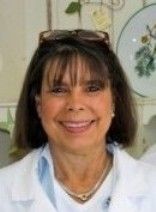 Wendy Dowling - Class of 1971 - Southwest Miami High School