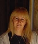 Rebeca Santos - Class of 1971 - Southwest Miami High School