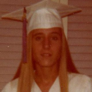 Debbie Kent - Class of 1975 - Southwest Miami High School