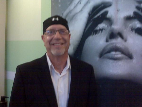 Elliot Bloom - Class of 1968 - Southwest Miami High School