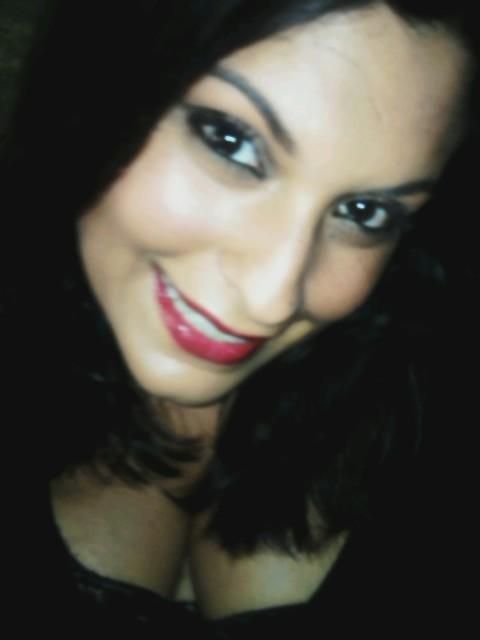 Brenda Magagnato - Class of 2003 - Southwest Miami High School