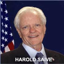 Harold Saive - Class of 1962 - Southwest Miami High School