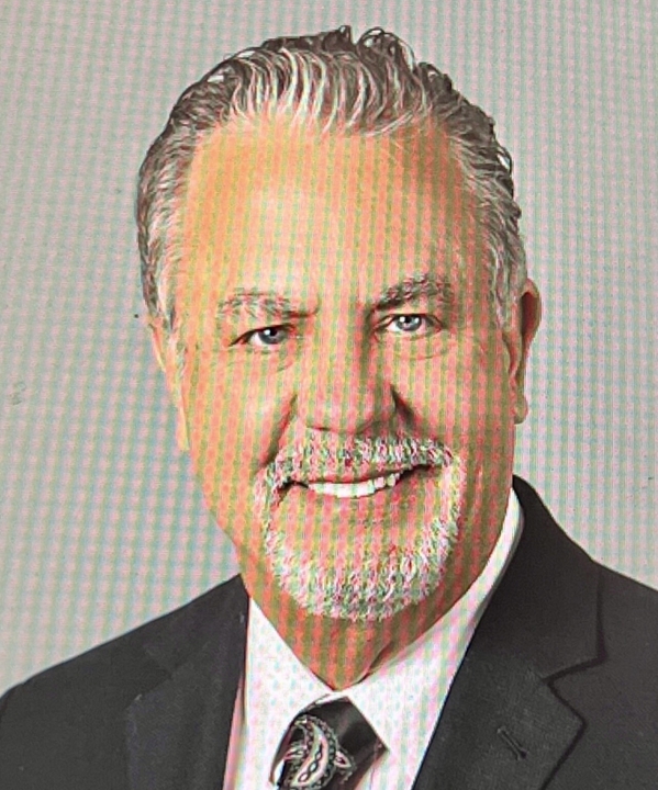 John Mclendon - Class of 1974 - Southwest Miami High School
