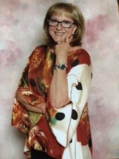 Suzanne Mccabe - Class of 1970 - Southwest Miami High School