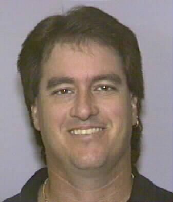 Michael Stubbs - Class of 1978 - Southwest Miami High School
