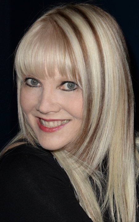 Robin Roth - Class of 1972 - Southwest Miami High School