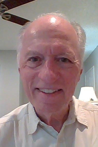 Lyman Hazelton - Class of 1963 - Southwest Miami High School