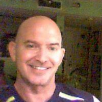 Michael Flaum - Class of 1977 - Southwest Miami High School