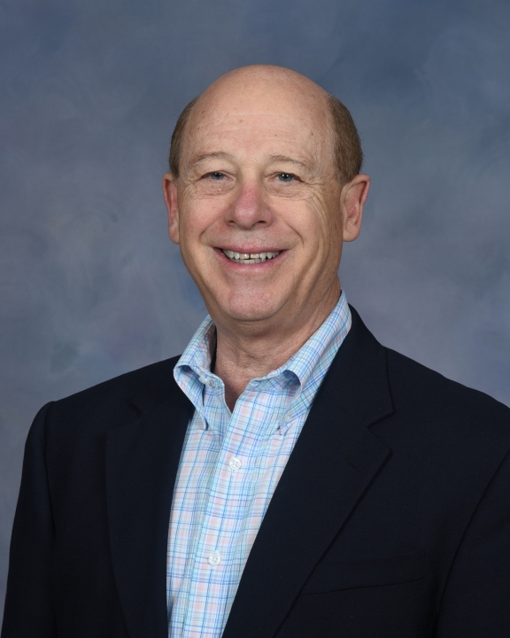 David Redish - Class of 1970 - Southwest Miami High School