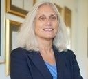 Lyann Goudie - Class of 1977 - Southwest Miami High School