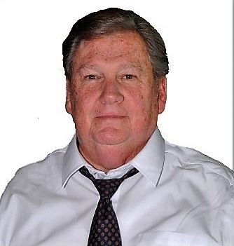 Ronald Bradley - Class of 1964 - Southwest Miami High School