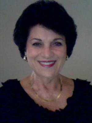 Paula Mcclain - Class of 1966 - Southwest Miami High School