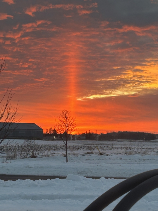 Jose Perez Jose Perez - Class of 1976 - Southwest Miami High School
