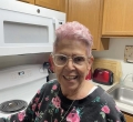 Karen Kossak