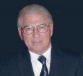 Chet Sheffield
