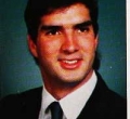 Castro Ignacio, class of 1988