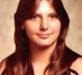 Dianna Buck, class of 1982