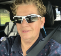 Judy Woster