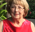 Bonnie Neuenschwander