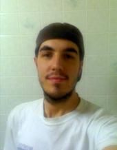 Mark Pitts - Class of 2000 - Upson-lee High School