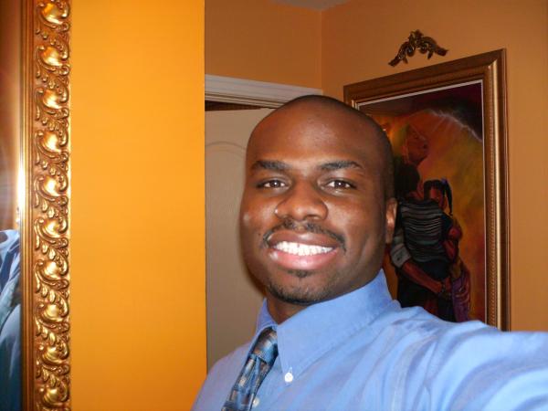 Courtney Chambless - Class of 1998 - Upson-lee High School
