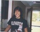 Jimmy Gray - Class of 1985 - Port Huron High School