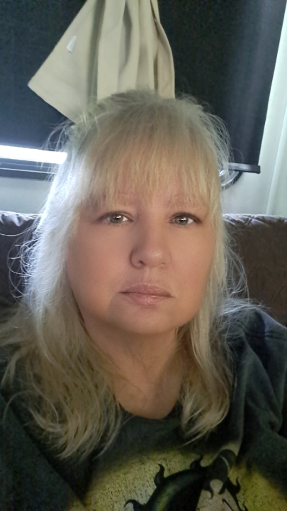 Tammy Eagle - Class of 1982 - Port Huron High School