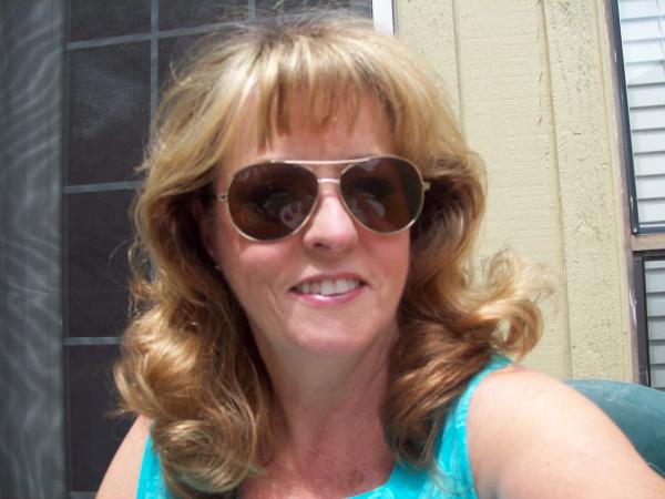 Joellen Seely - Class of 1975 - Port Huron High School