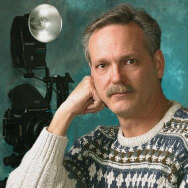 Eric Schuman - Class of 1972 - Port Huron High School